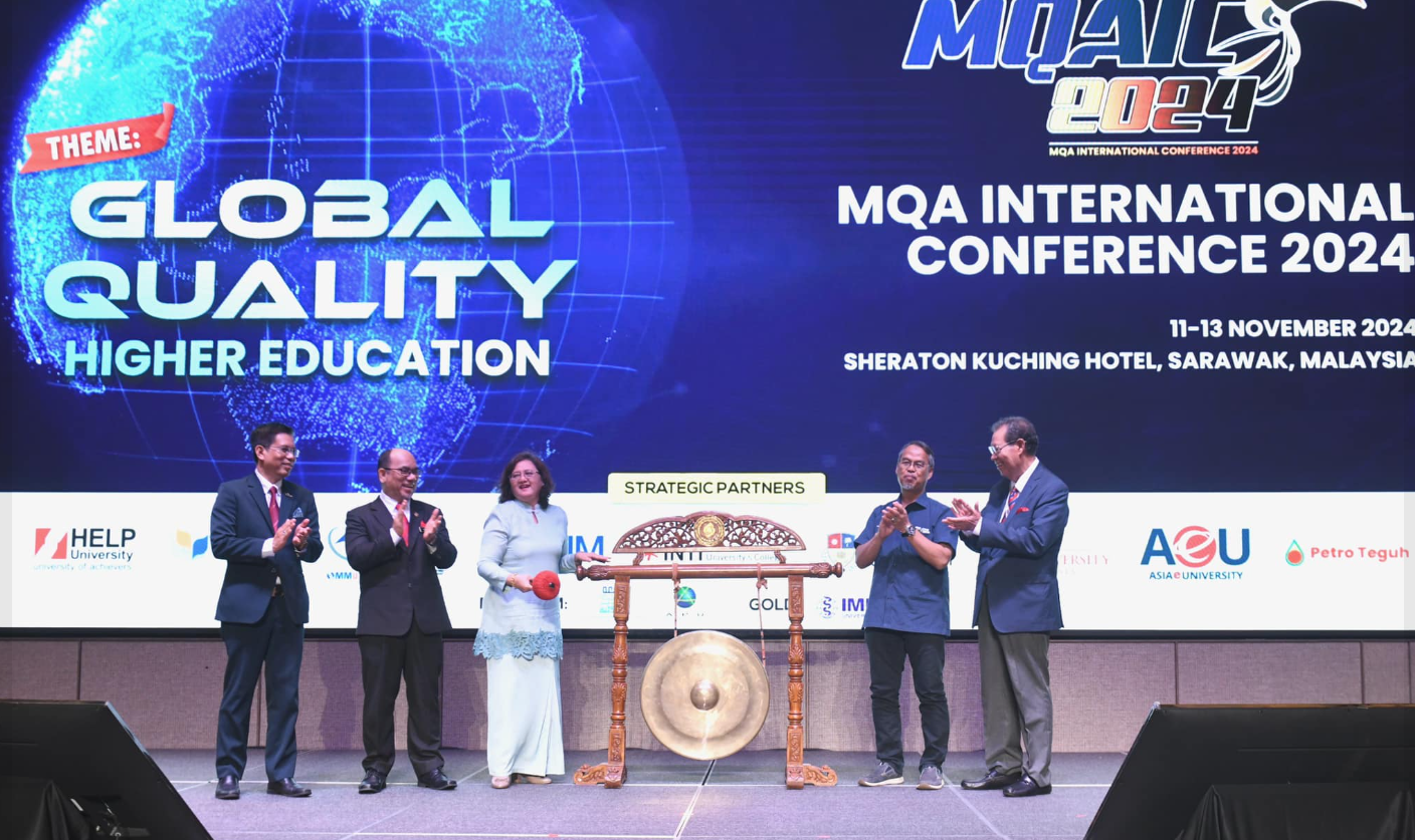 Navigating the MQF and NFQ: A Strategic Guide to Education Pathways in Ireland