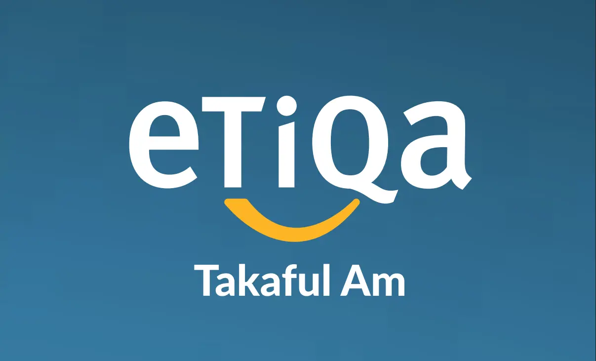 Etiqa logo