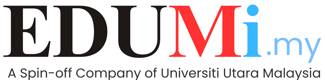EDUMi.my