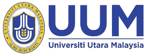 Education partner logo