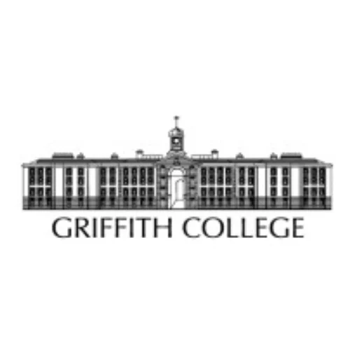 Education partner logo