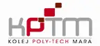 Education partner logo