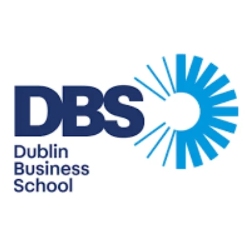 Education partner logo