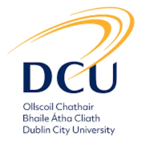 Education partner logo
