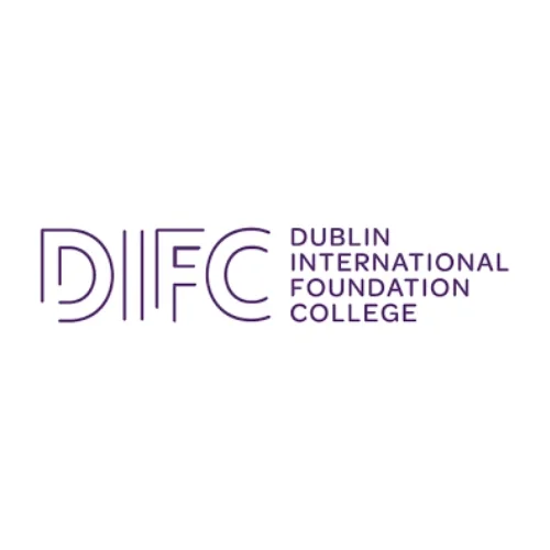 Education partner logo