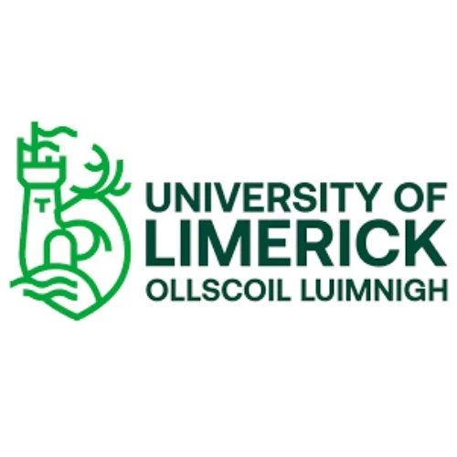 Education partner logo