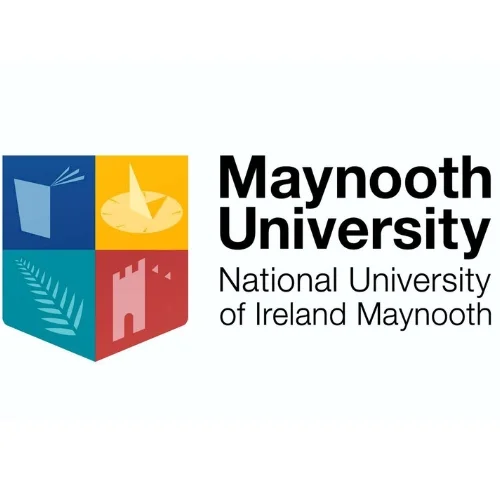 Education partner logo