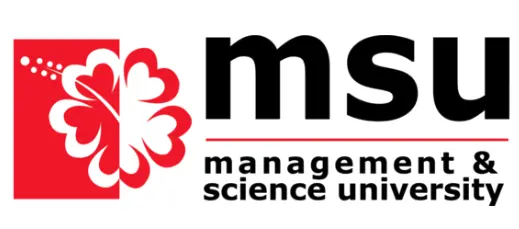 Education partner logo