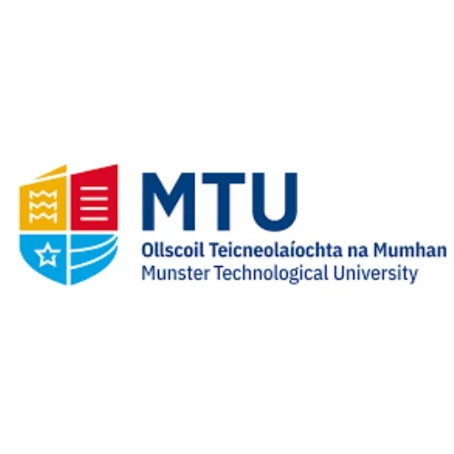 Education partner logo