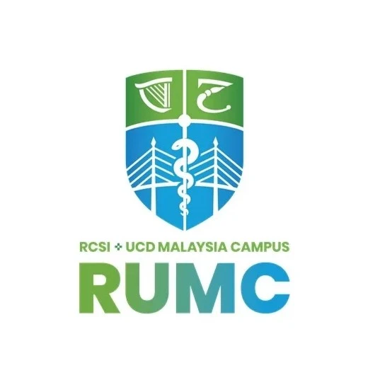 Education partner logo