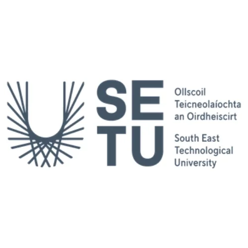 Academic partner logo