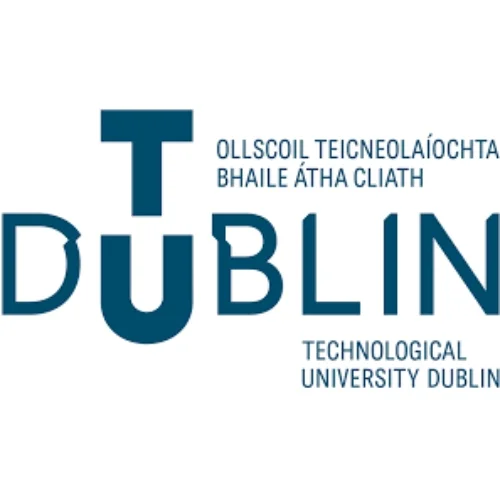 Academic partner logo