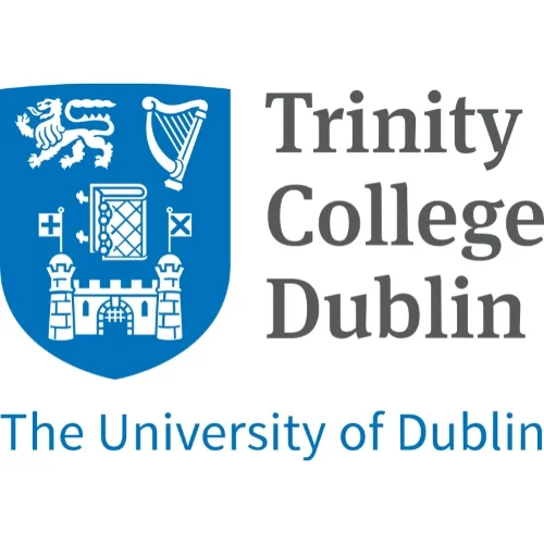 Academic partner logo