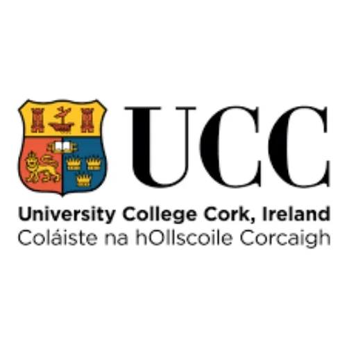 Academic partner logo