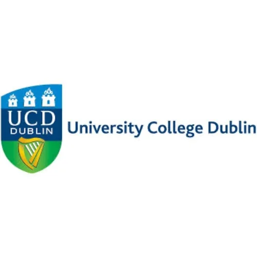 Academic partner logo