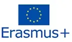 Erasmus+ Thumbnail