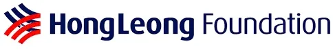 Hong Leong Foundation Thumbnail