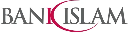 Bank Islam Education Financing-i Featured Image