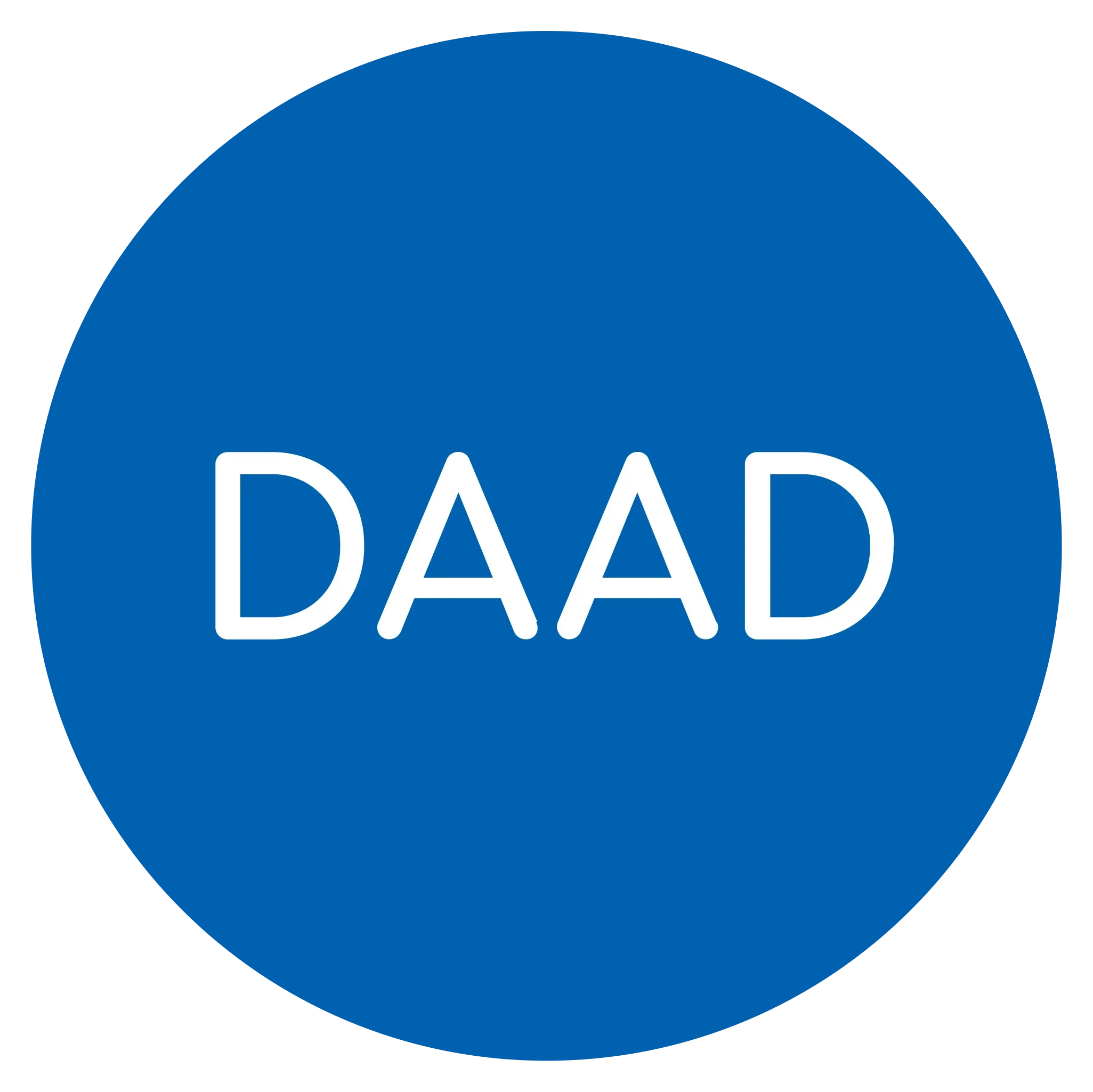 DAAD (Germany) Thumbnail
