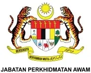 JPA Scholarship Thumbnail