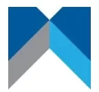 MBSB Bank Education Financing-i Thumbnail