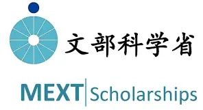 MEXT (Japan) Thumbnail