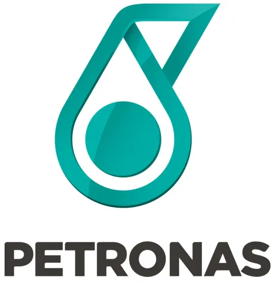 Petronas PESP Thumbnail