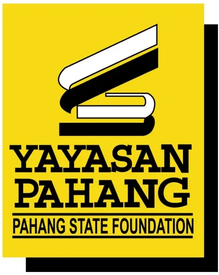 Yayasan Pahang Loan Featured Image