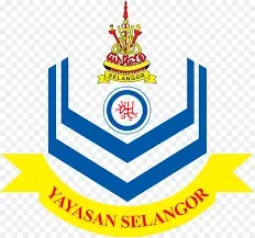 Yayasan Selangor Education Loan Thumbnail