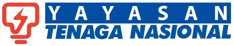Yayasan TNB Thumbnail