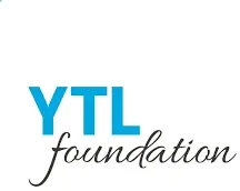 YTL Foundation Thumbnail